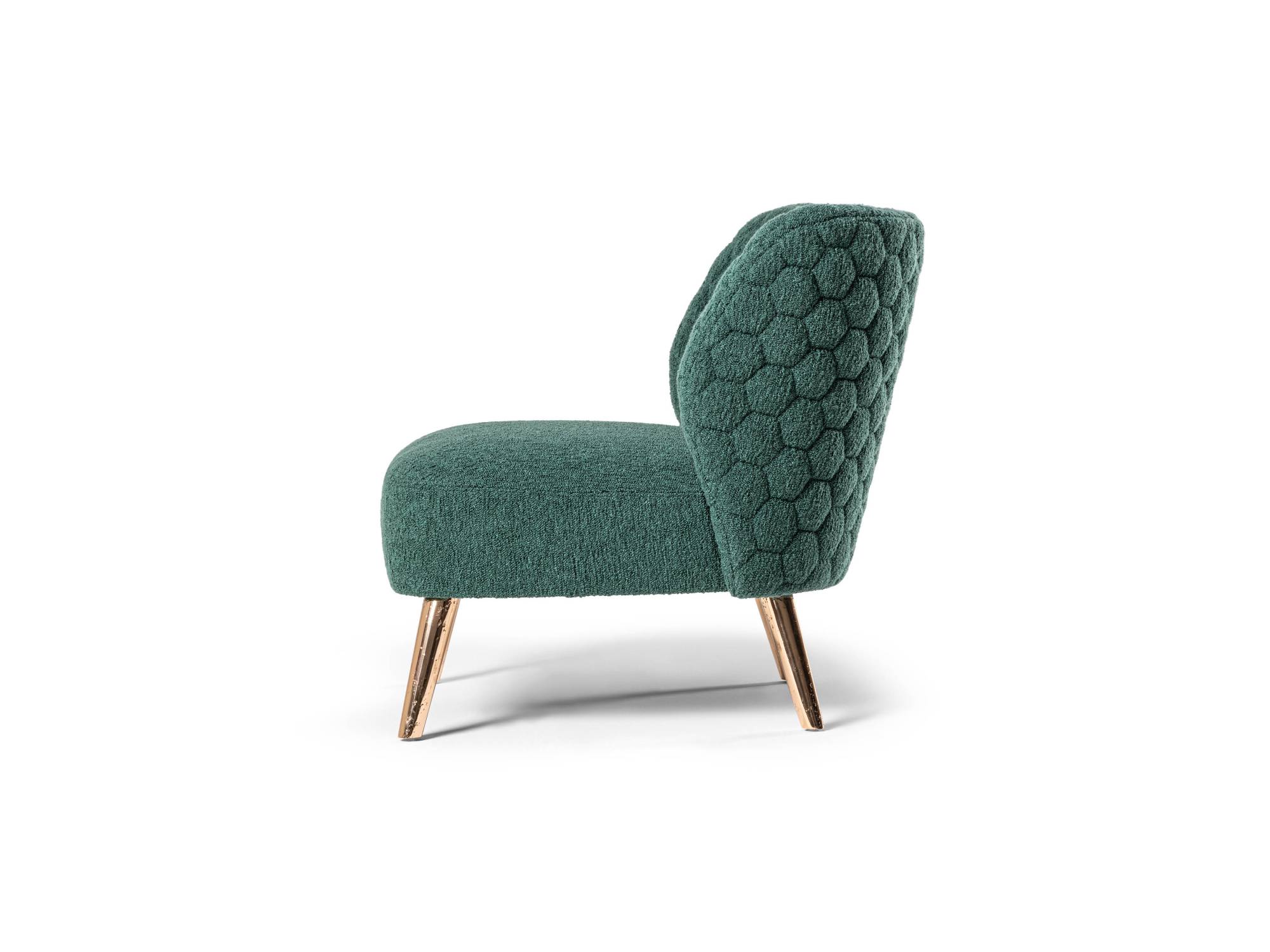 Silhouette Relax Chair