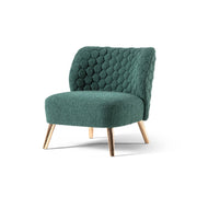 Silhouette Relax Chair