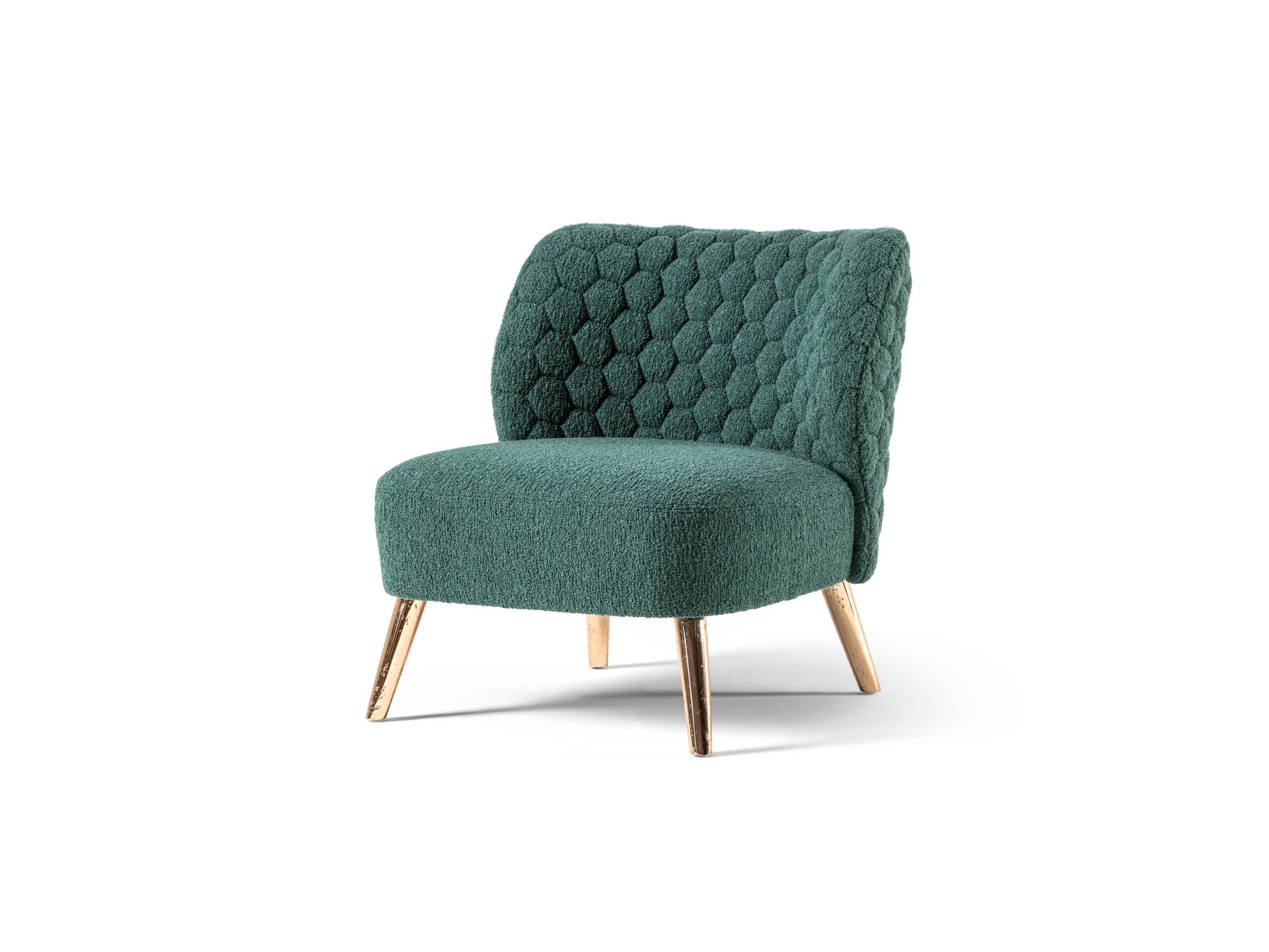 Silhouette Relax Chair