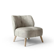 Urban Retreat Chair