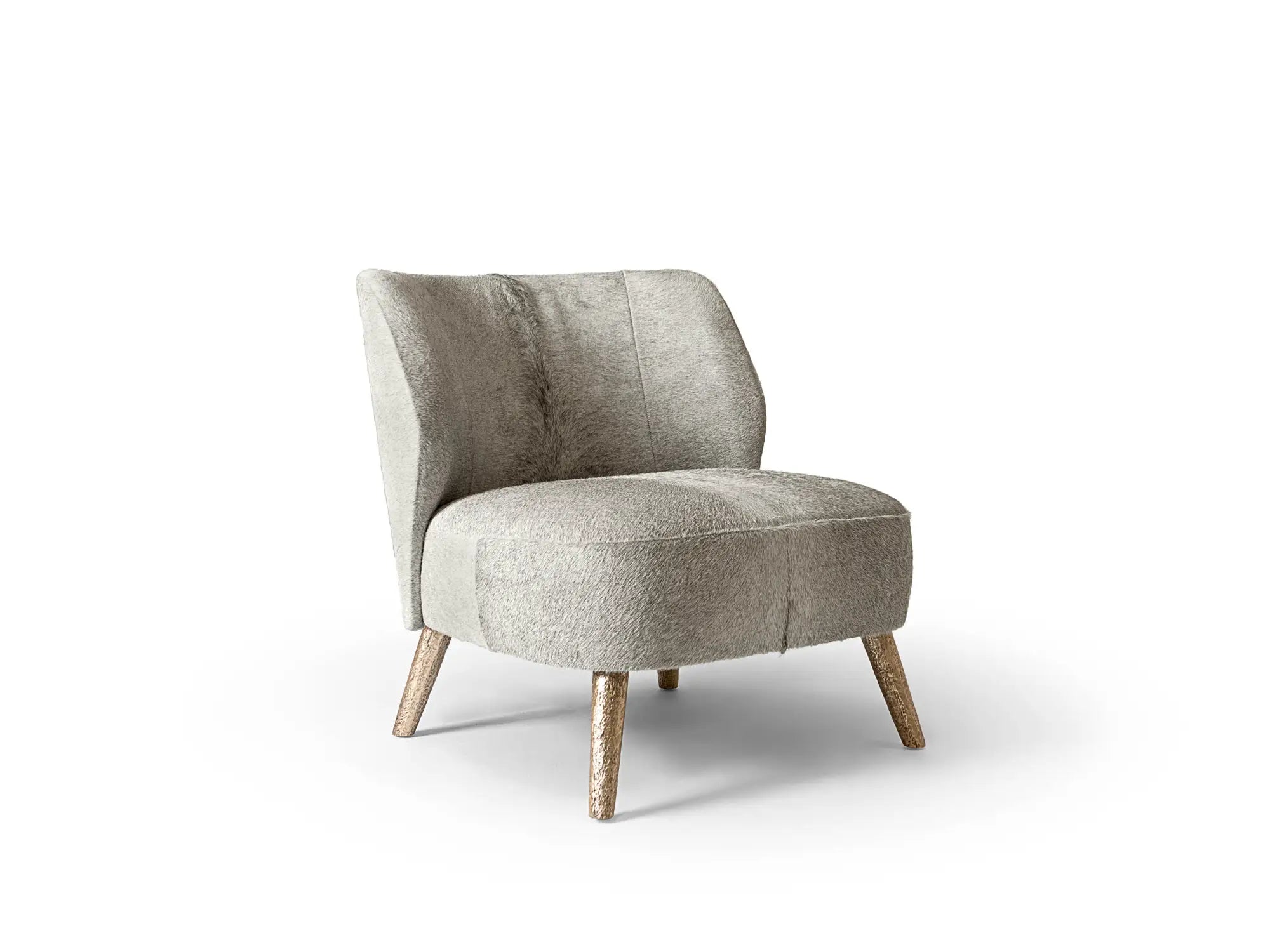 Urban Retreat Chair
