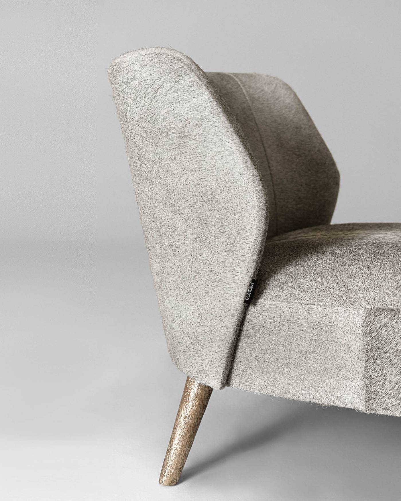 Urban Retreat Chair
