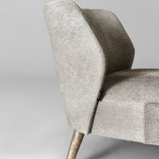 Urban Retreat Chair
