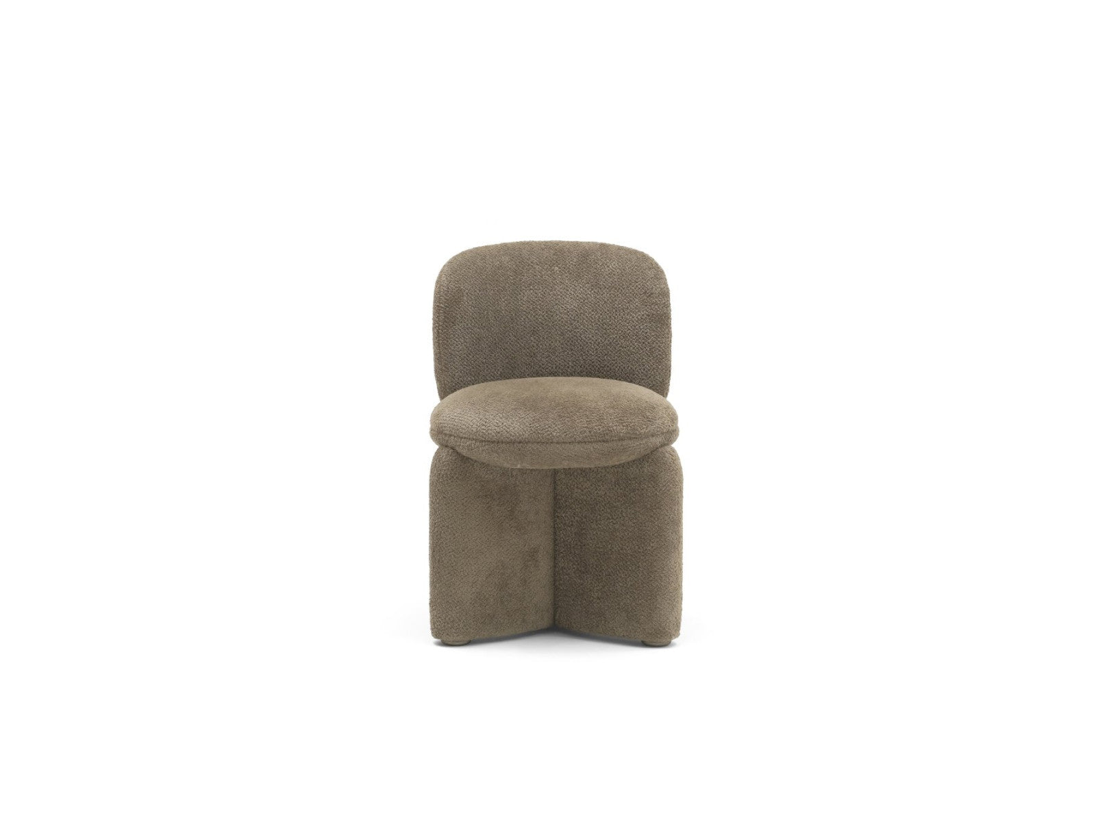Stylish Casey Chair