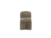 Stylish Casey Chair