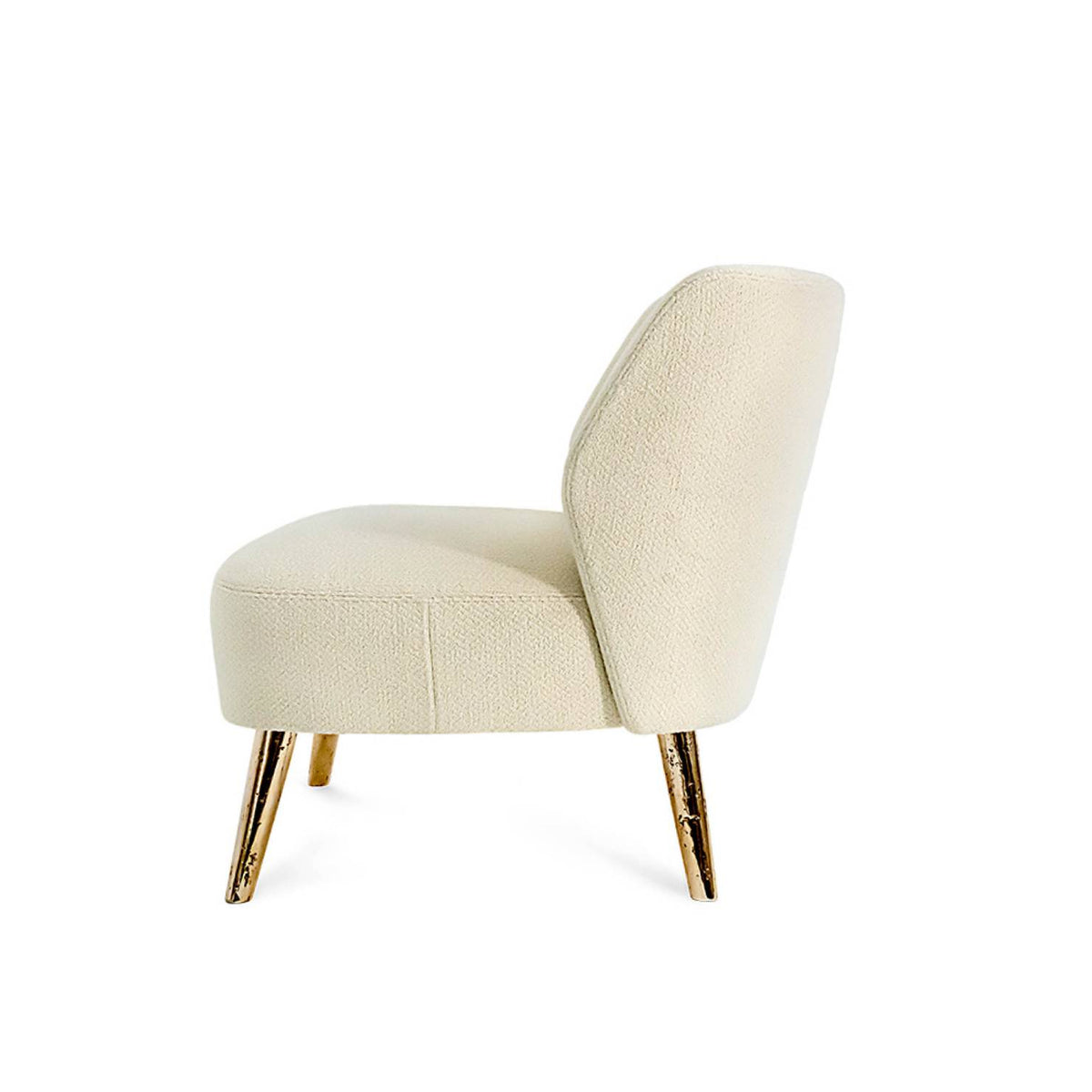 Urban Retreat Chair