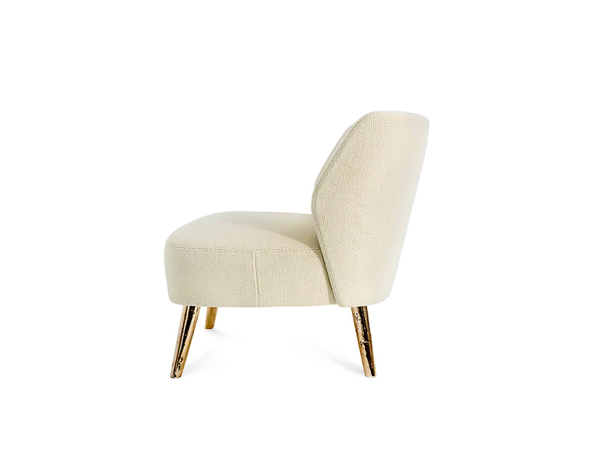 Urban Retreat Chair