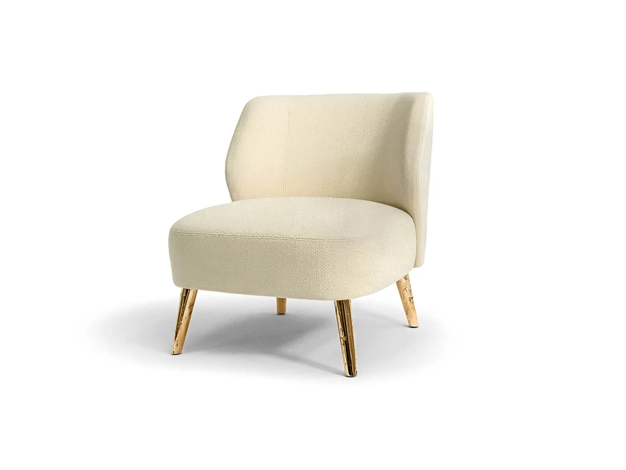 Urban Retreat Chair