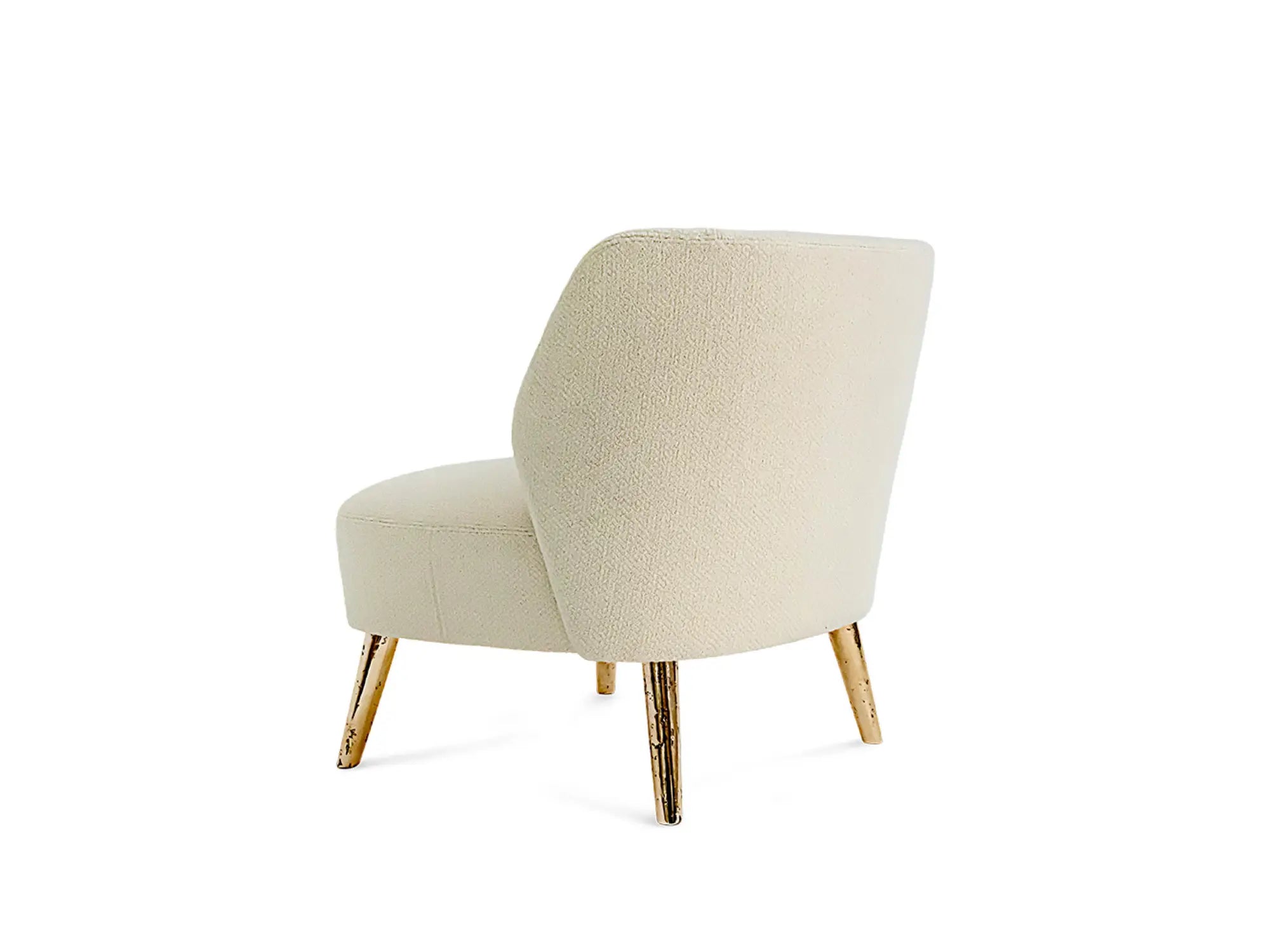 Urban Retreat Chair