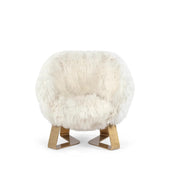 Harmony Chair
