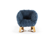Harmony Chair
