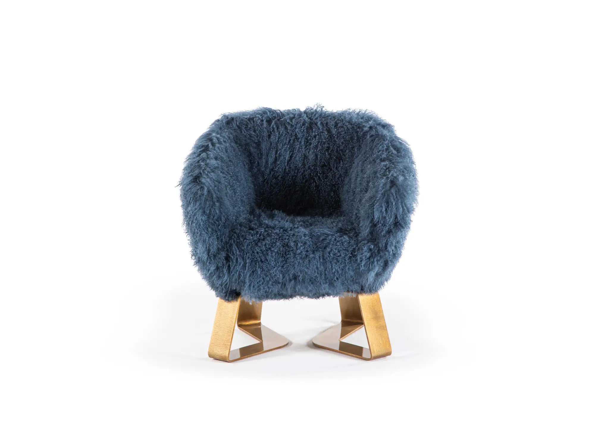 Harmony Chair