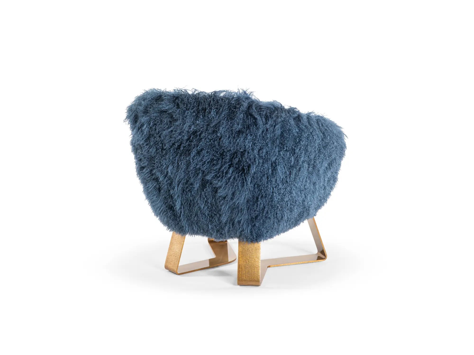 Harmony Chair