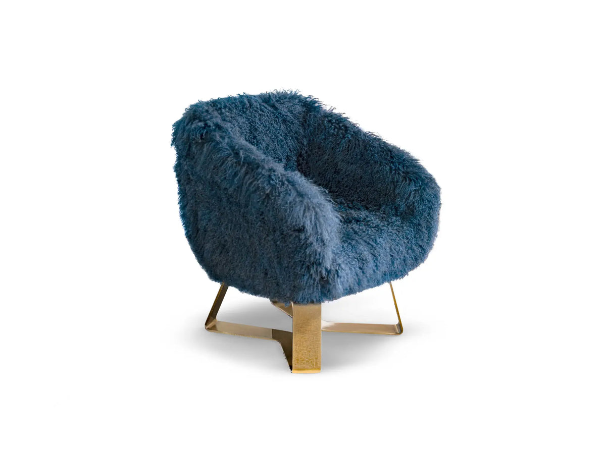 Harmony Chair