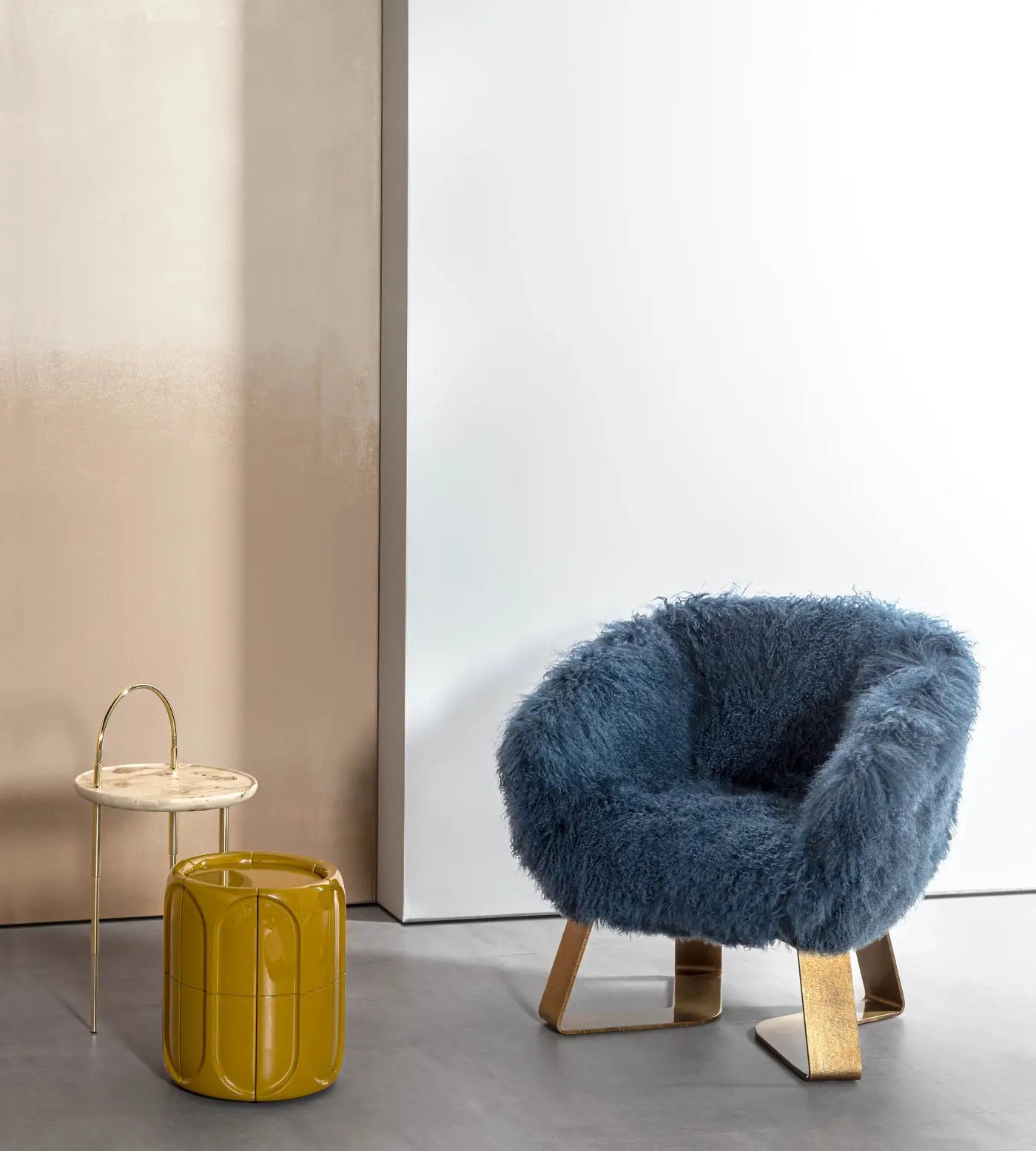Harmony Chair
