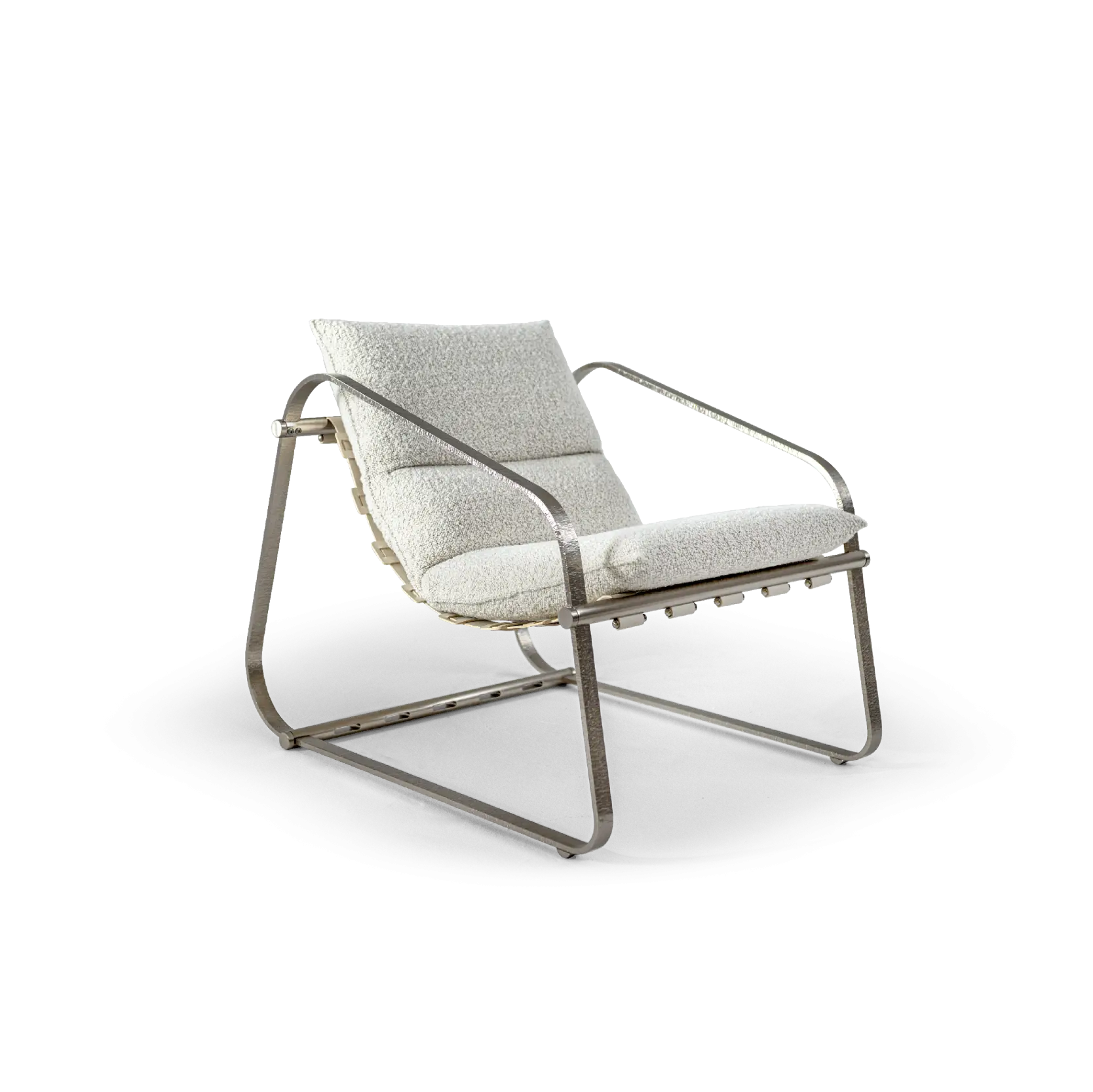 Nova Relax Chair