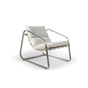 Nova Relax Chair