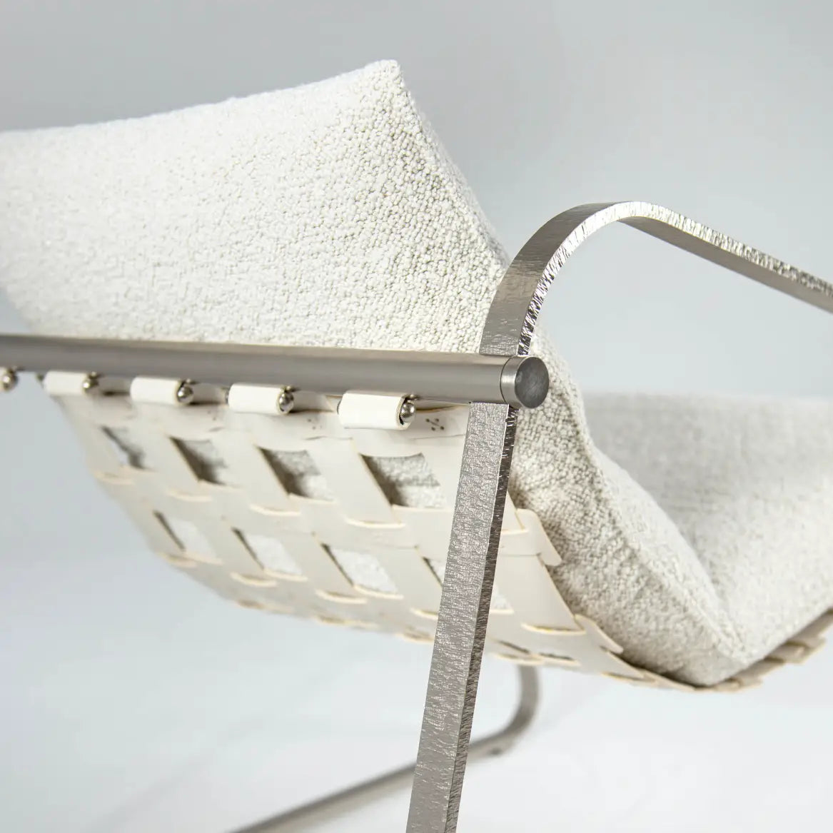 Nova Relax Chair