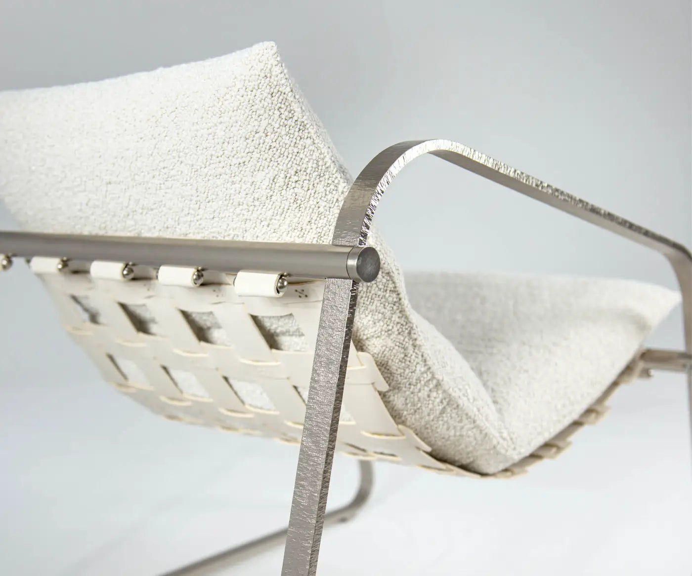 Nova Relax Chair