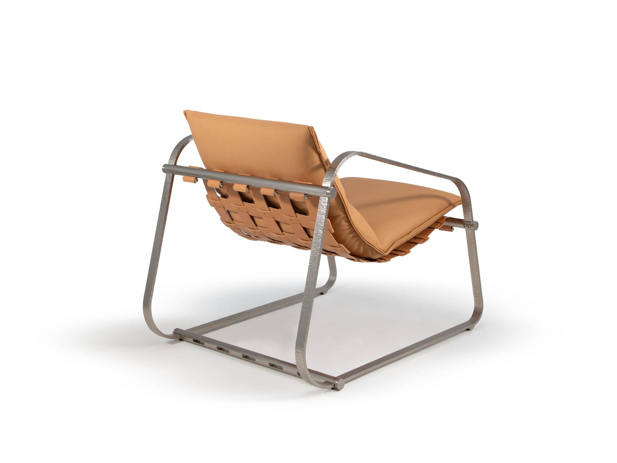 Nova Relax Chair