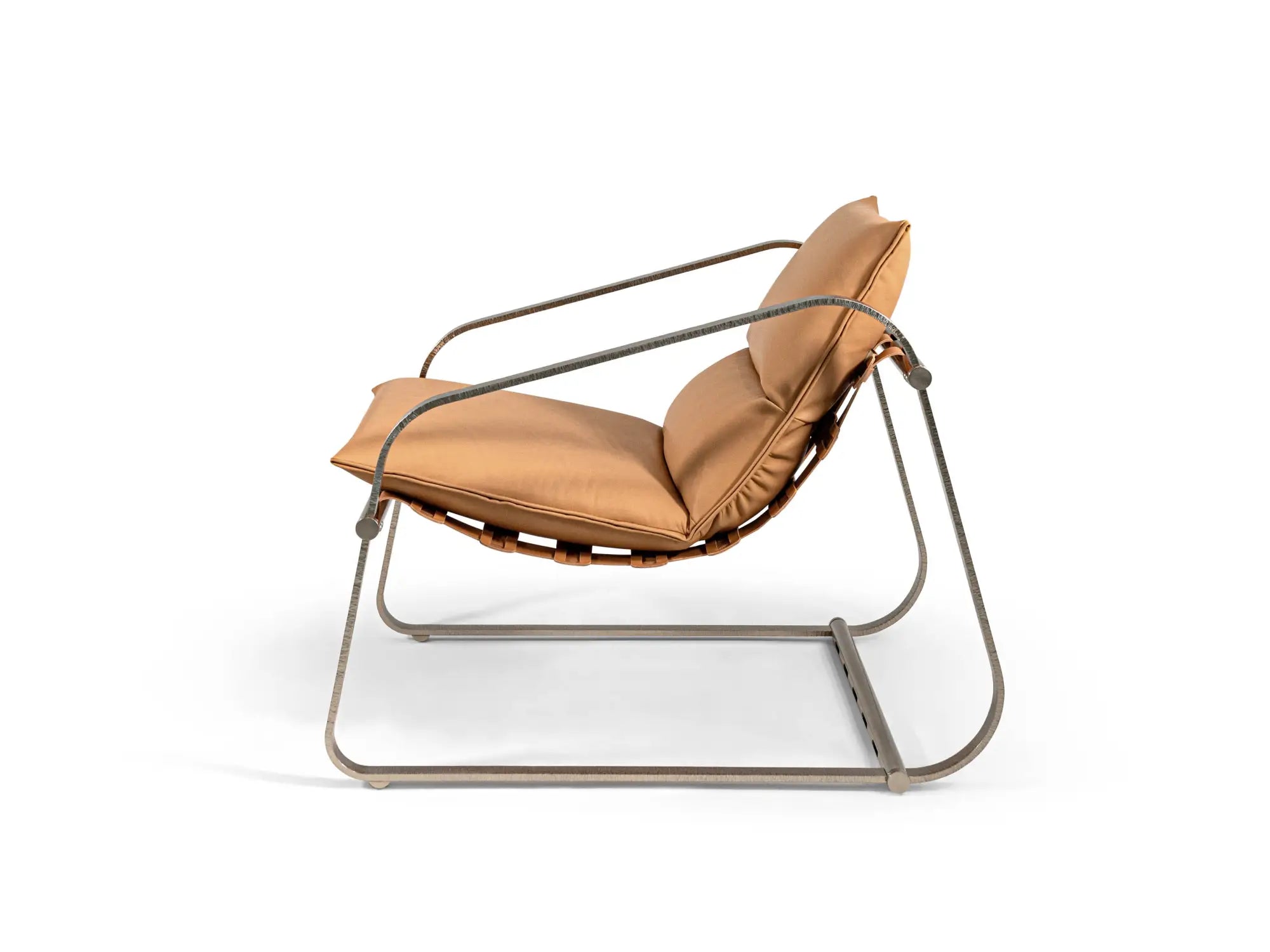 Nova Relax Chair