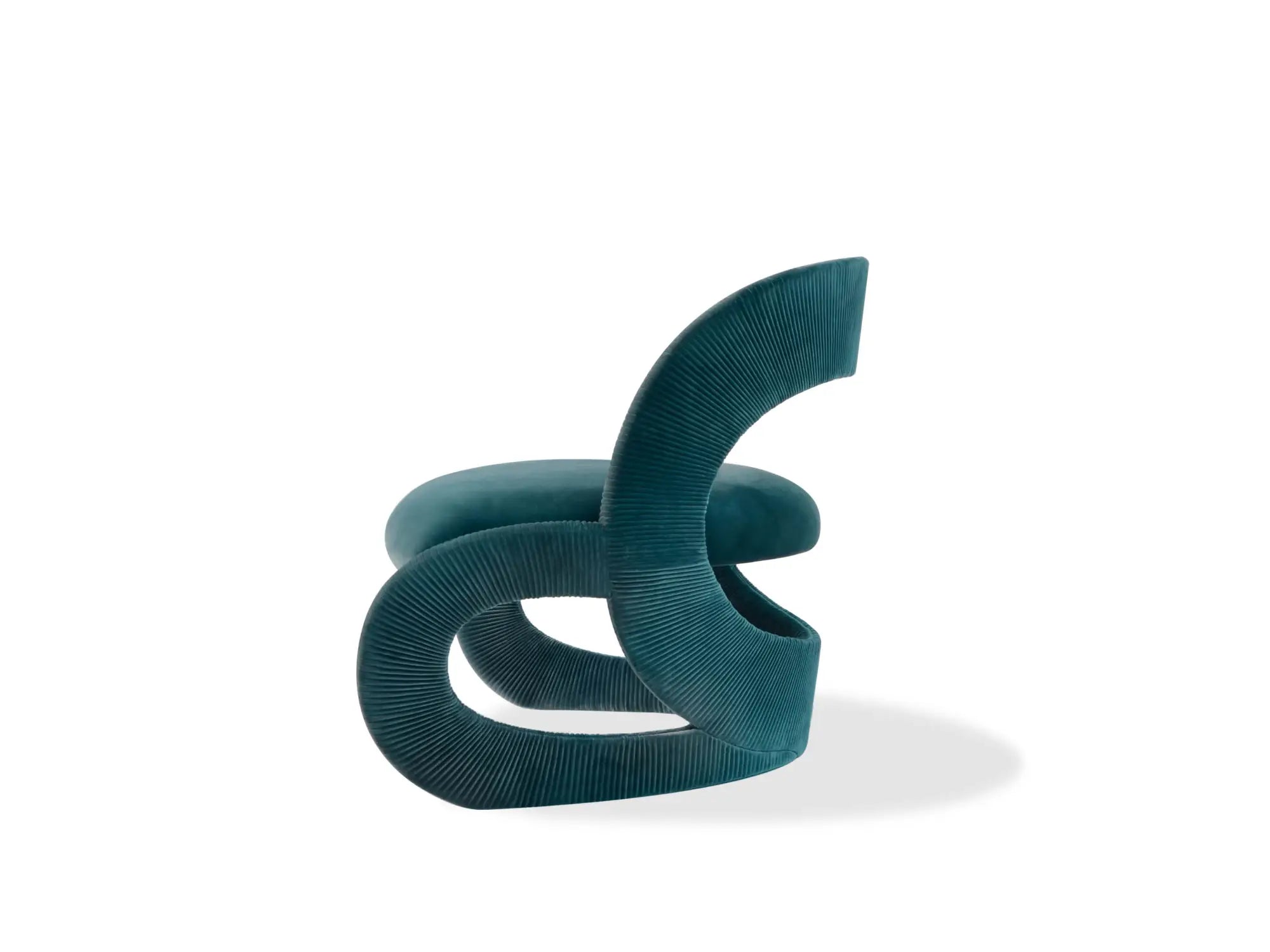 Aura Recliner