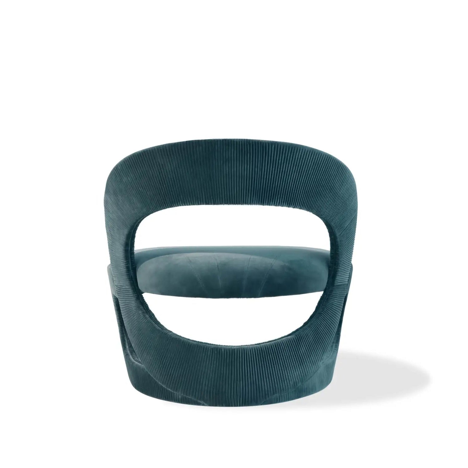 Aura Recliner