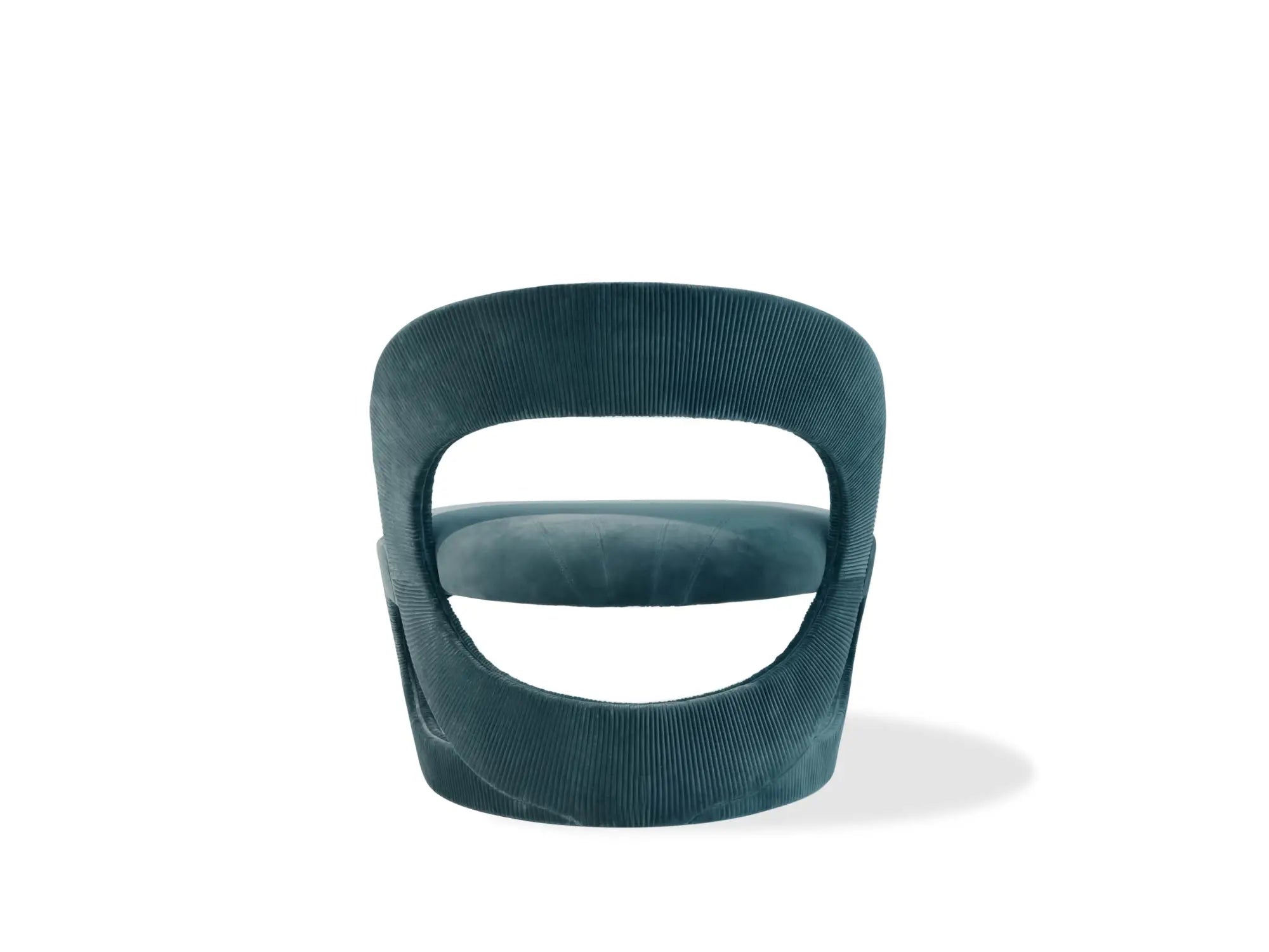 Aura Recliner