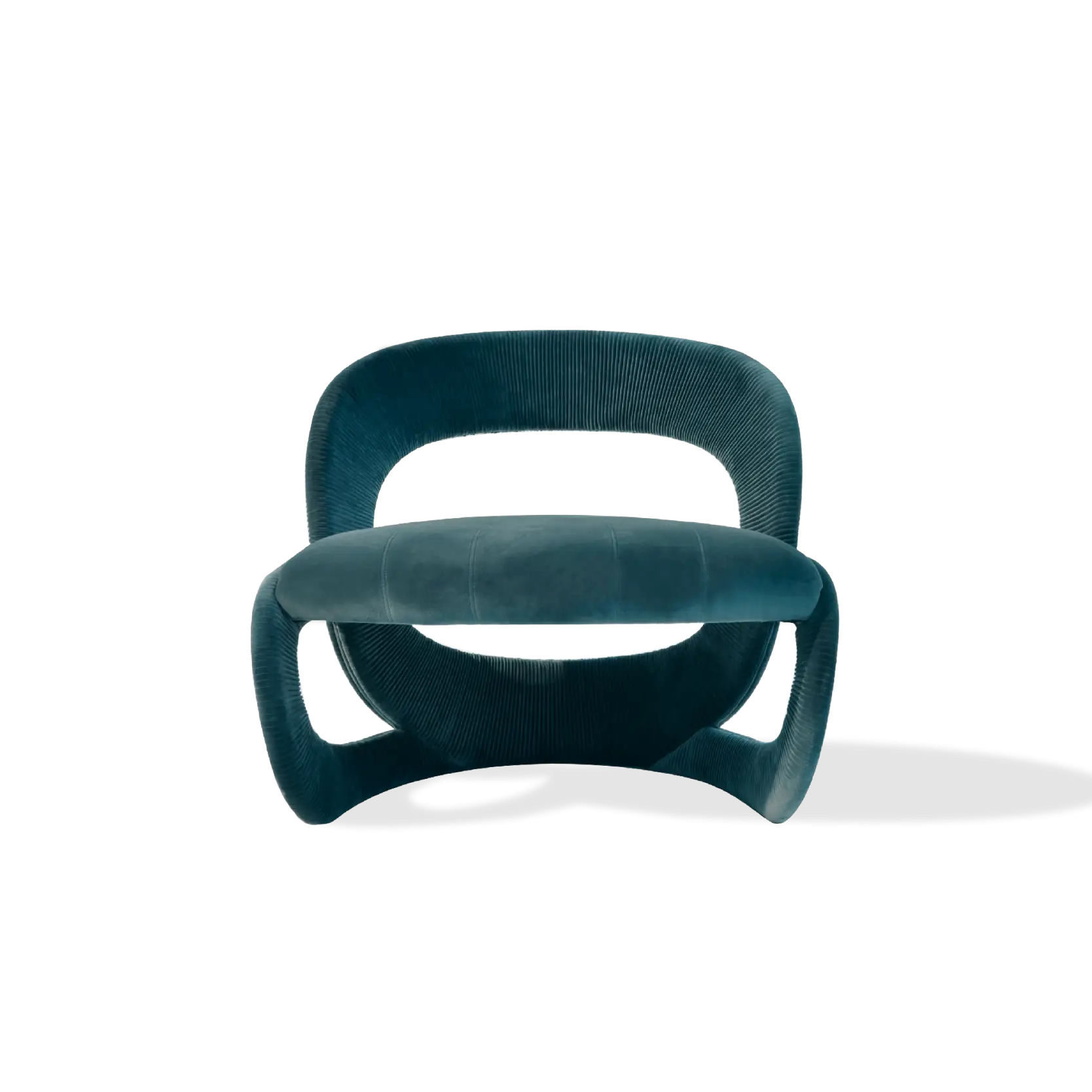 Aura Recliner