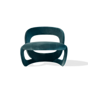 Aura Recliner