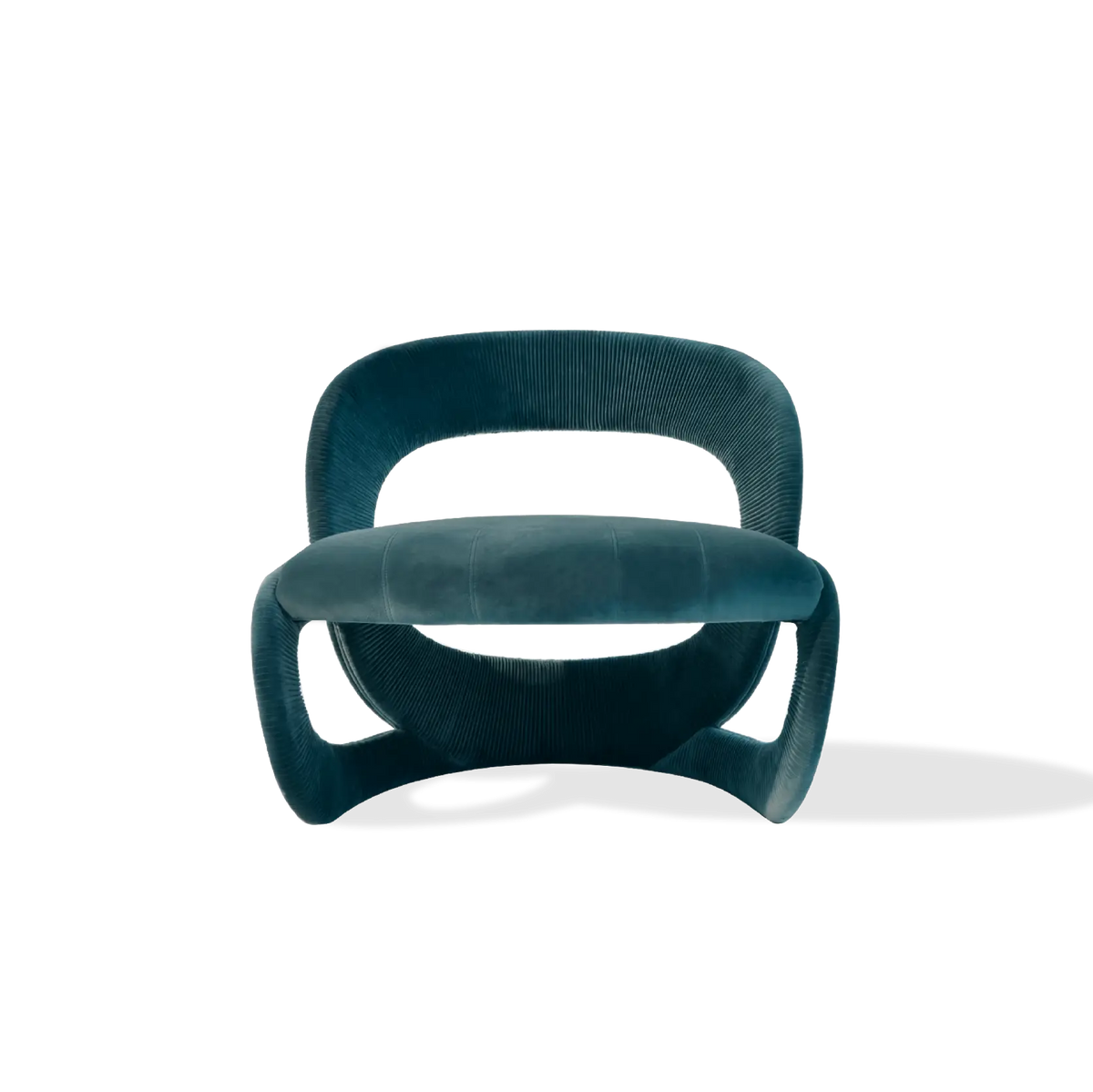 Aura Recliner