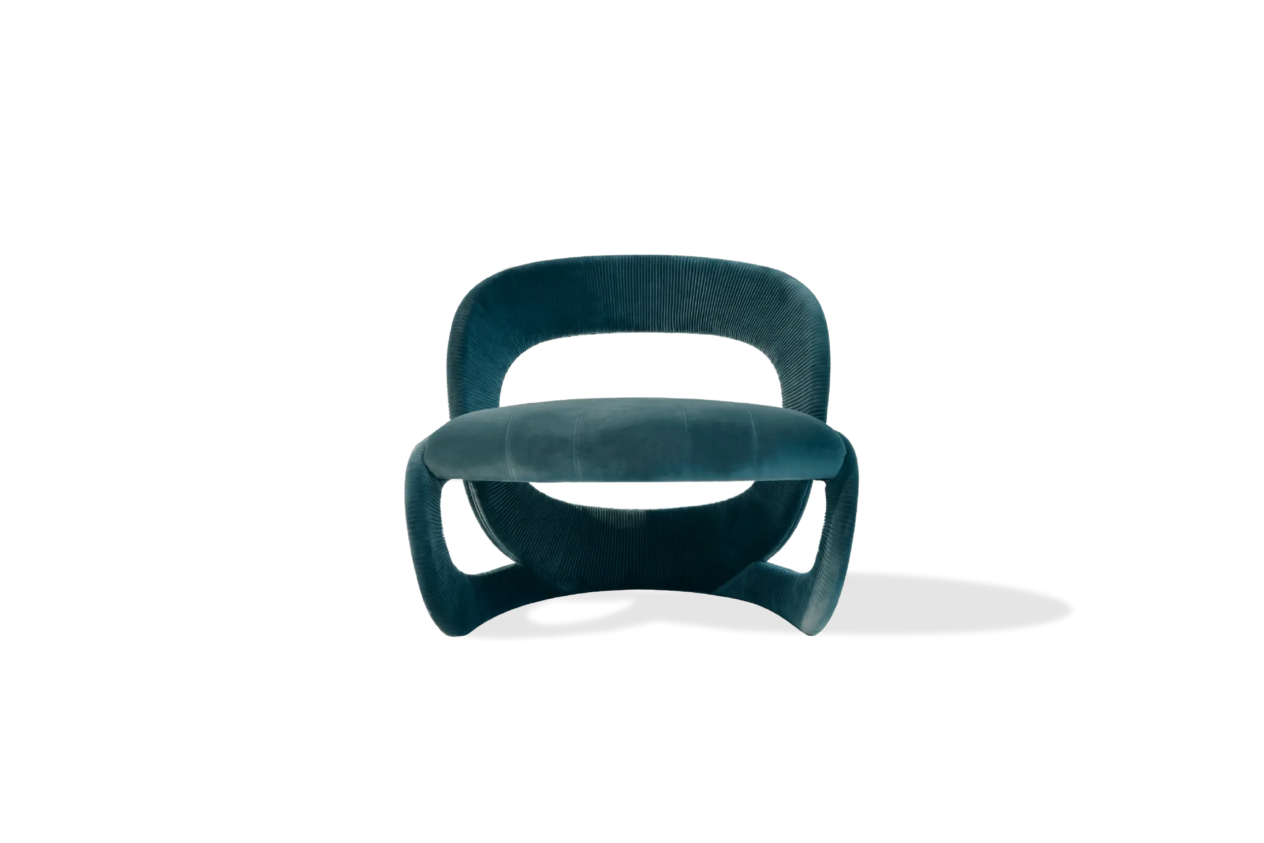 Aura Recliner