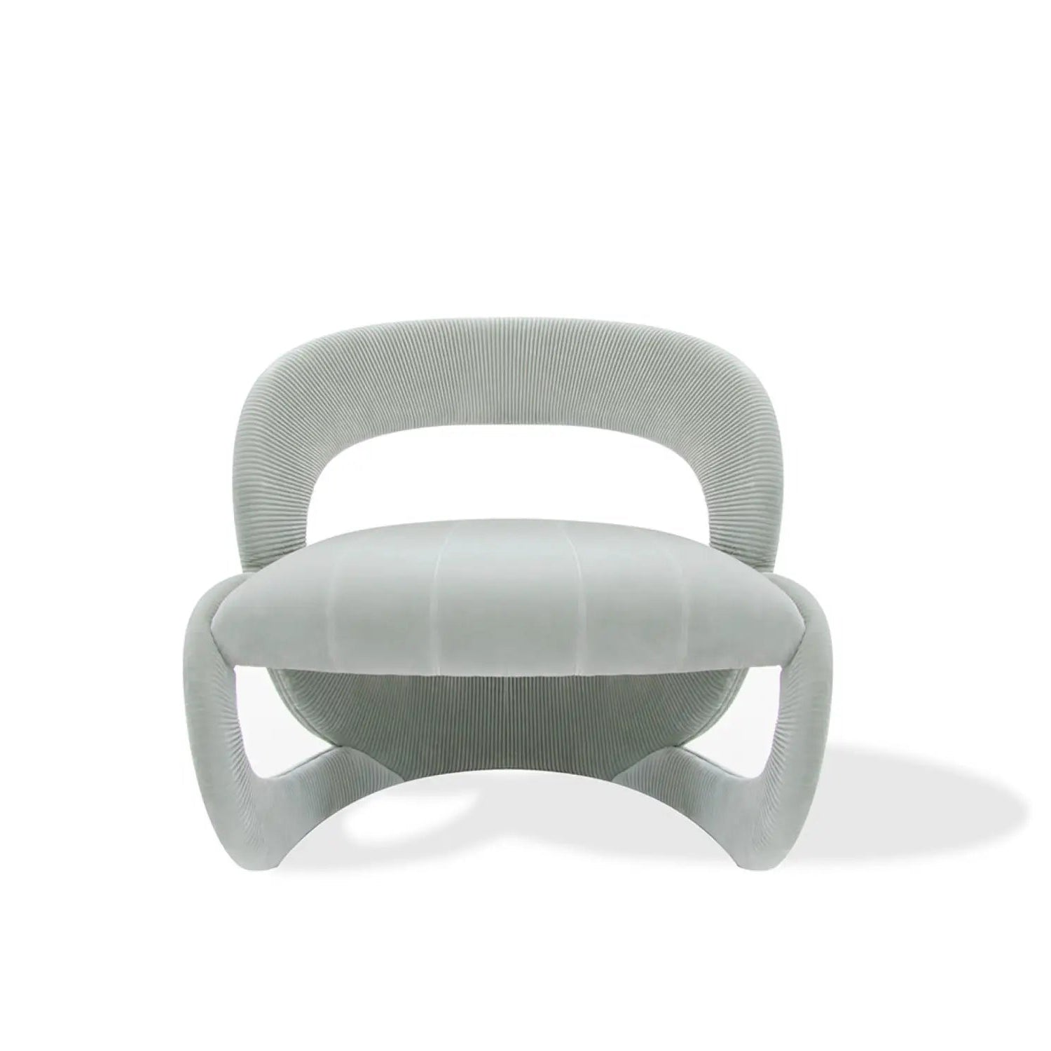 Aura Recliner