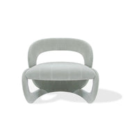 Aura Recliner