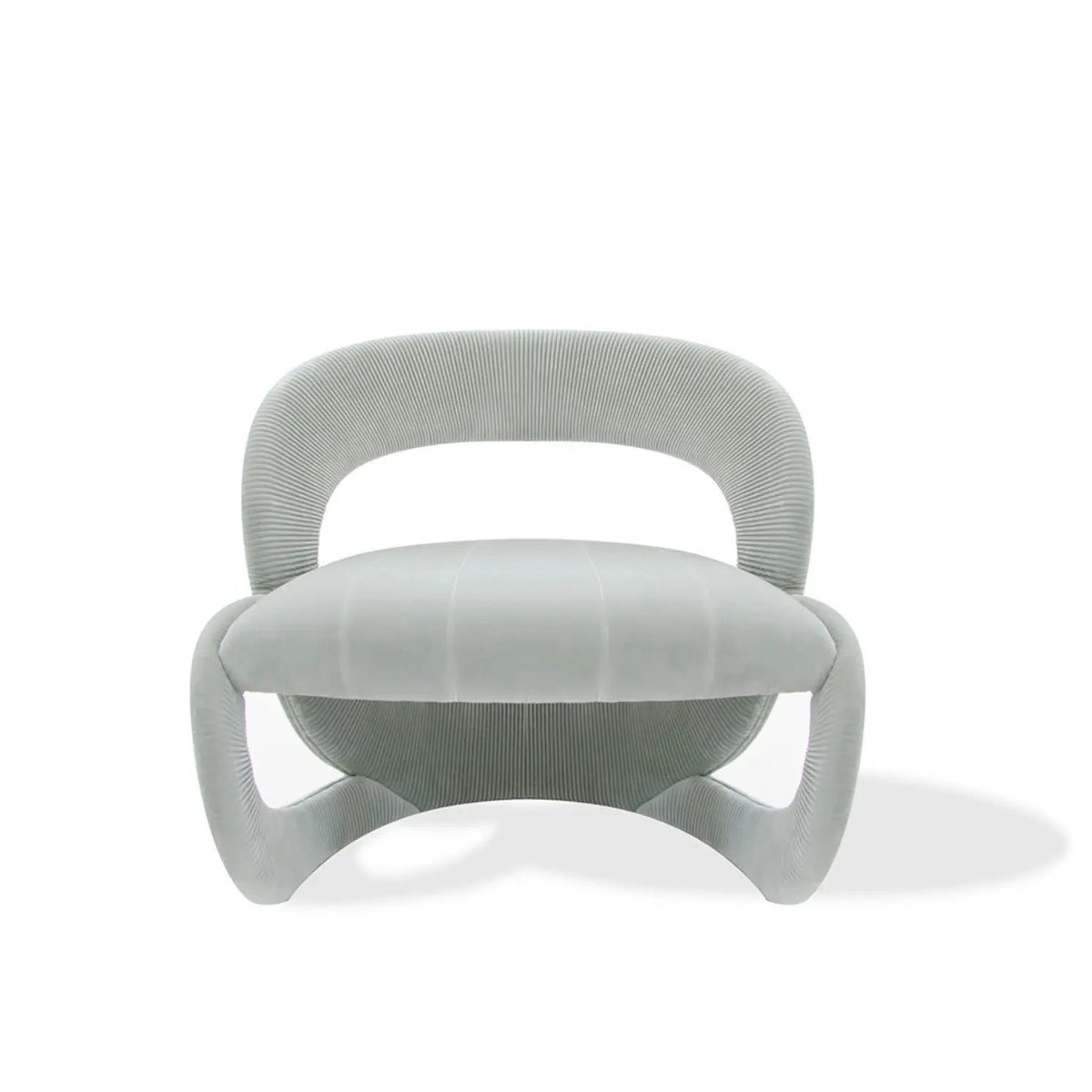 Aura Recliner