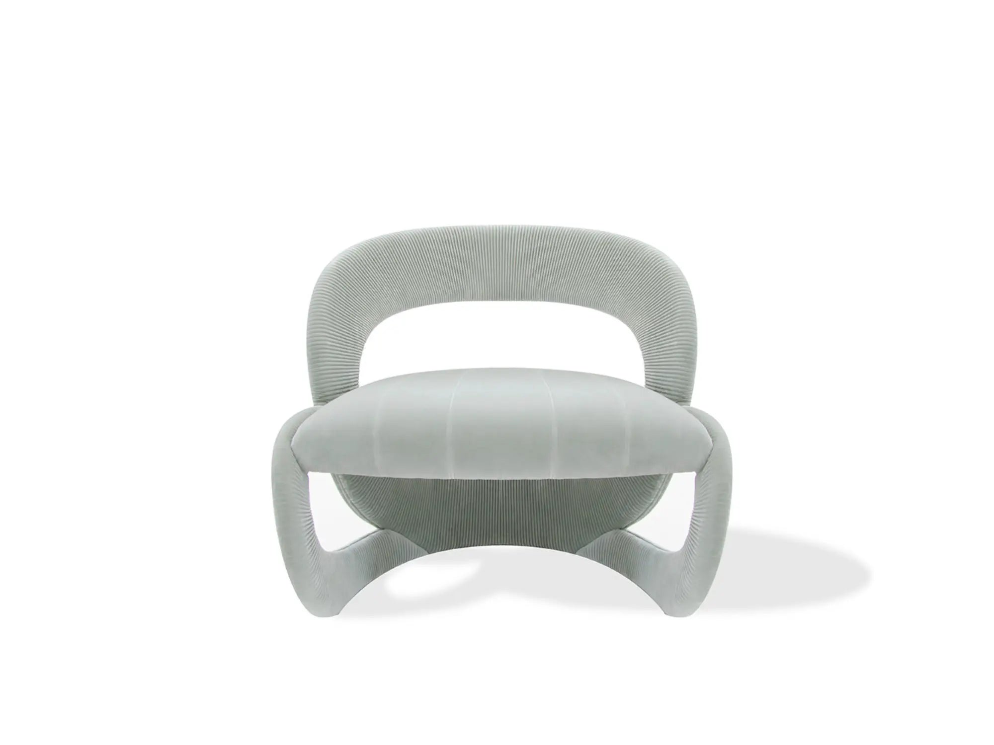 Aura Recliner
