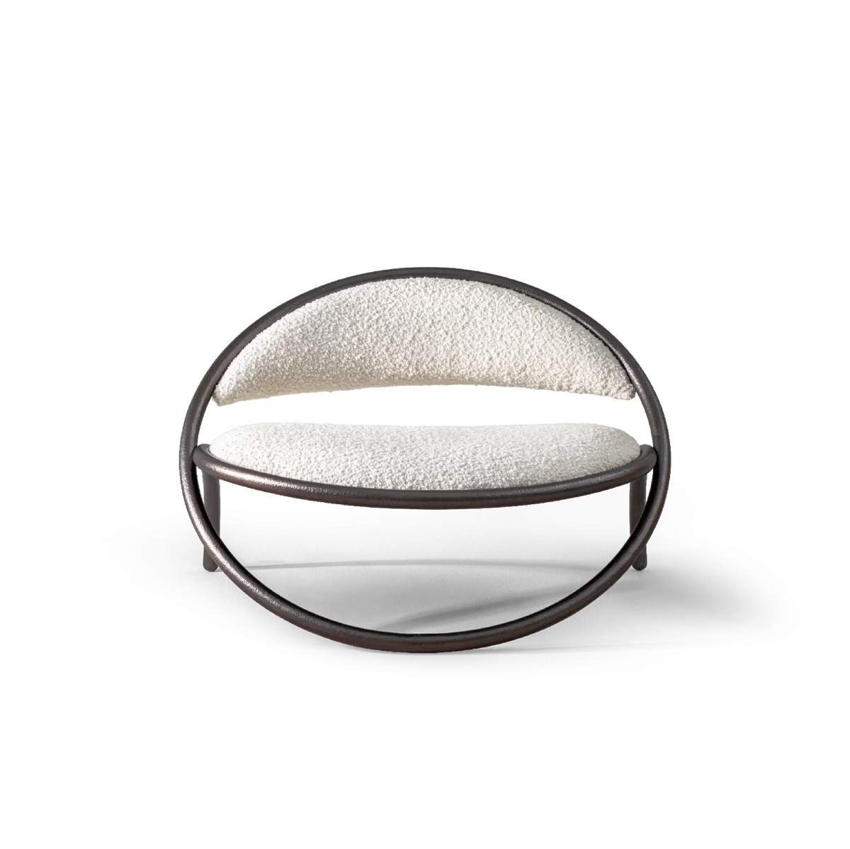 Haven Relax Chair