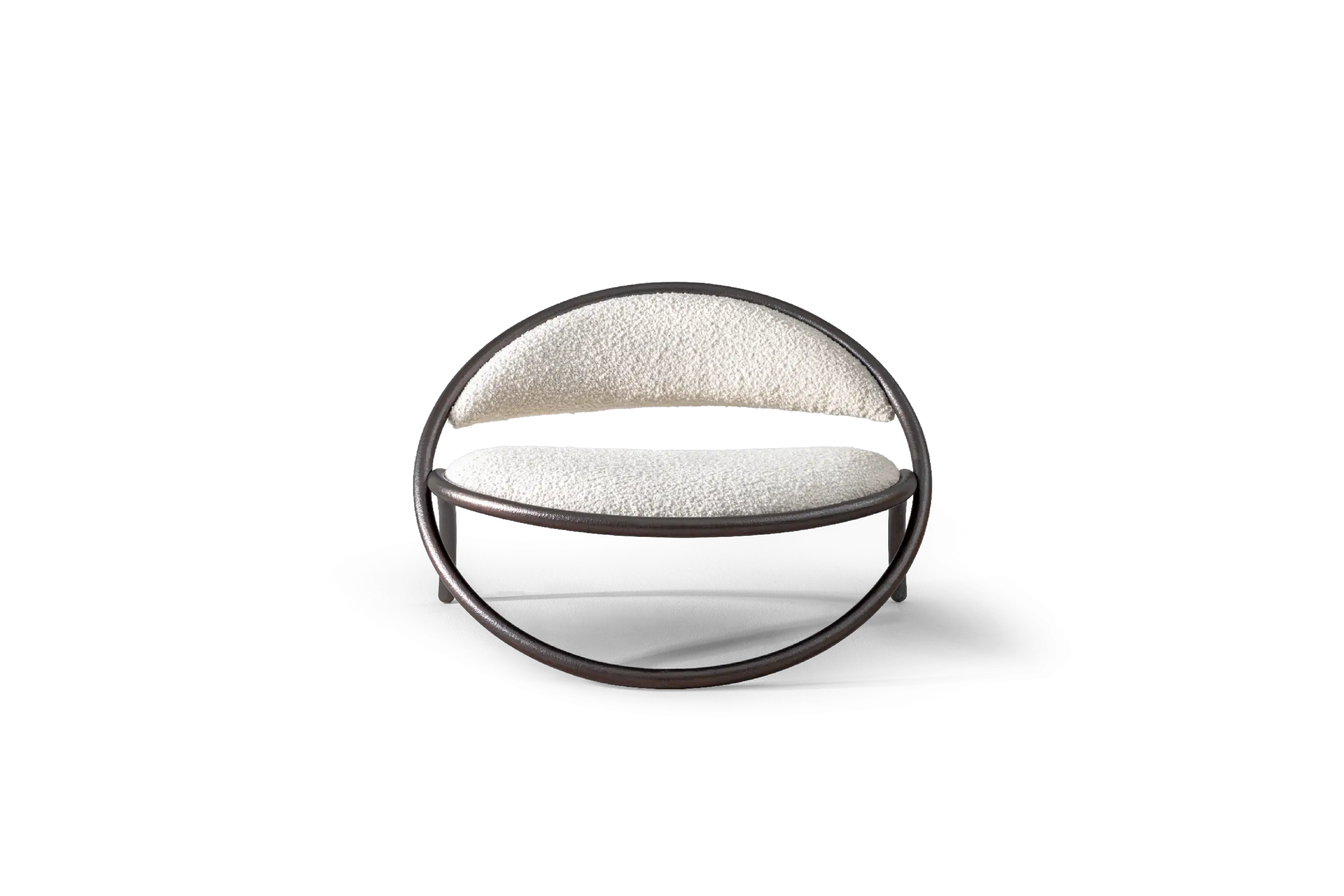 Haven Relax Chair