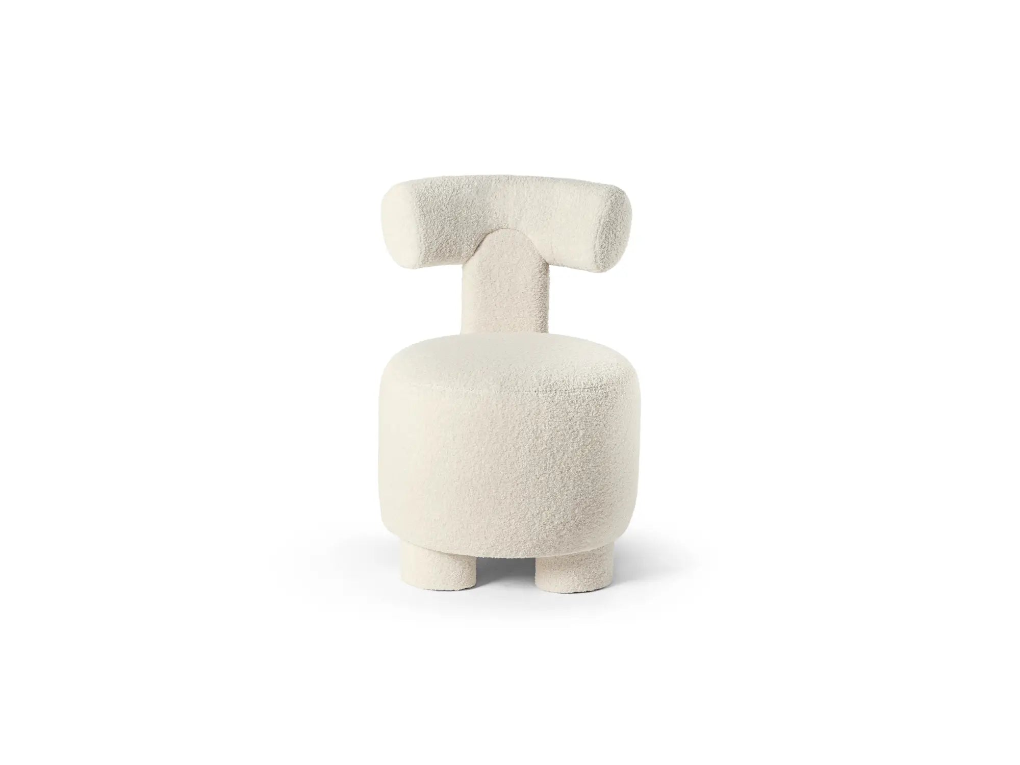 Velora Chair