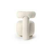 Diva Chair