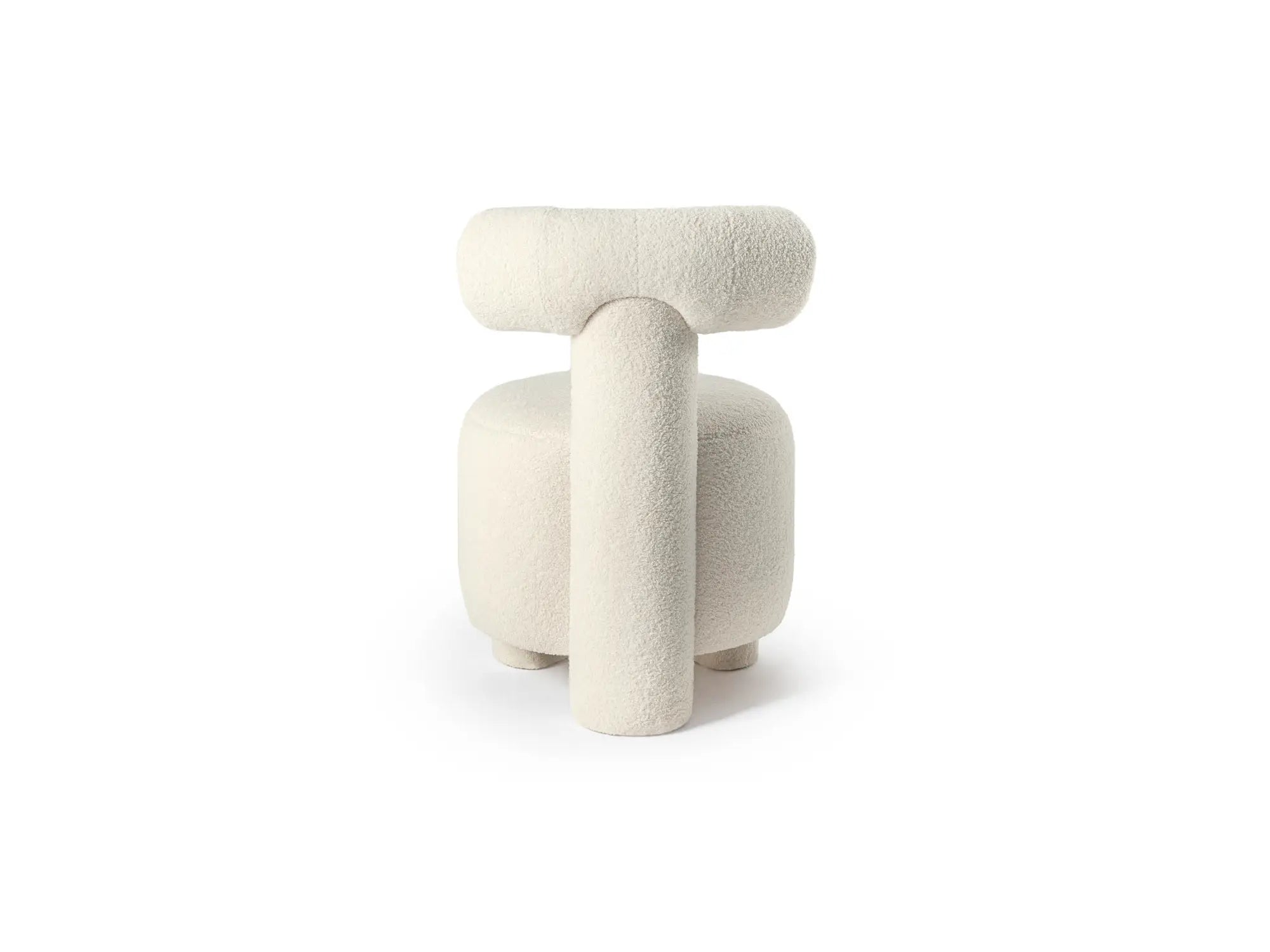 Velora Chair