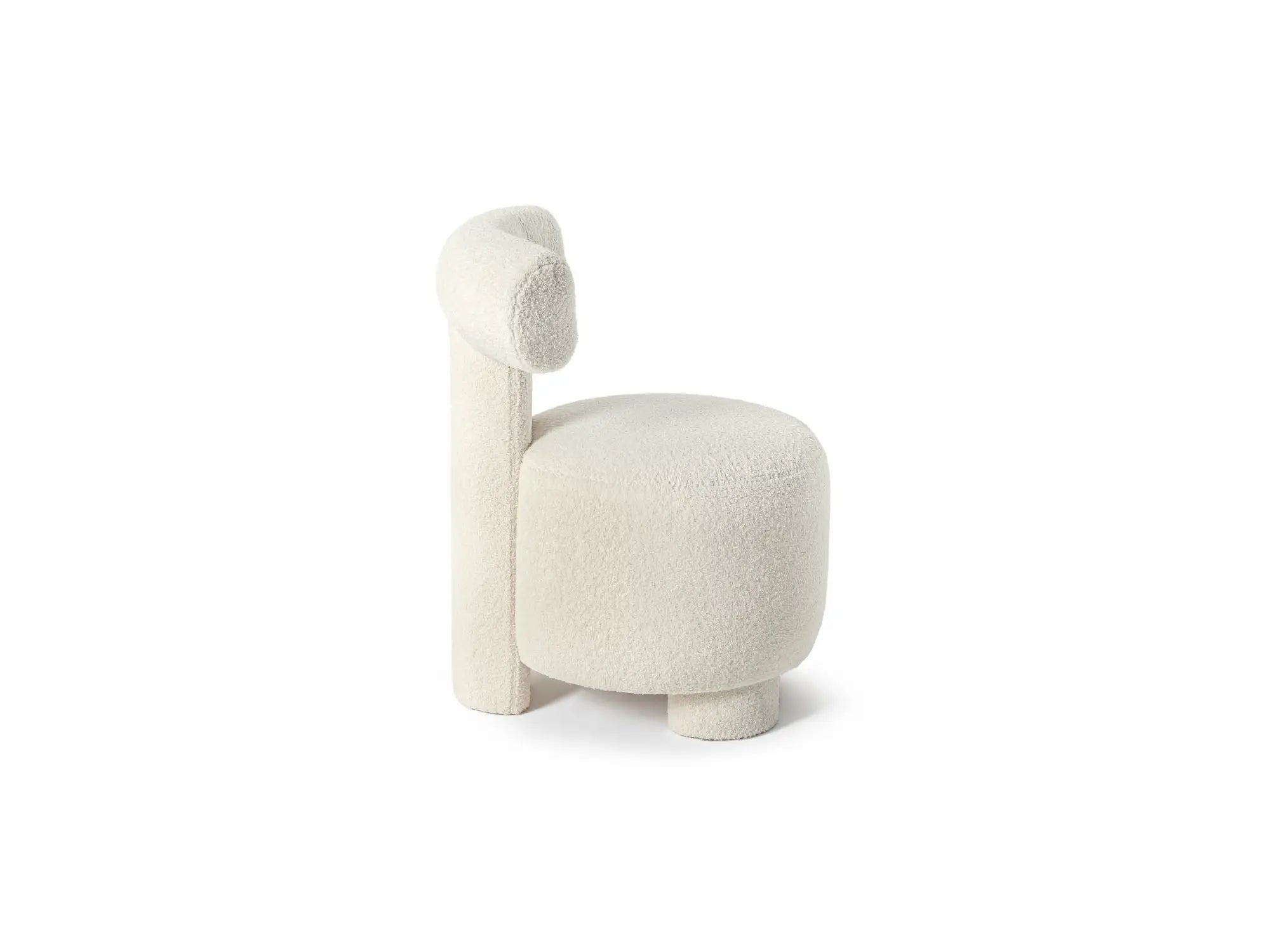 Velora Chair