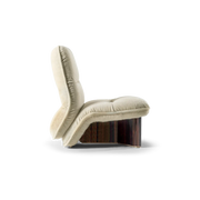 Tranquil Seat