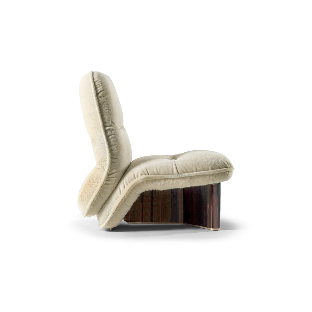 Tranquil Seat
