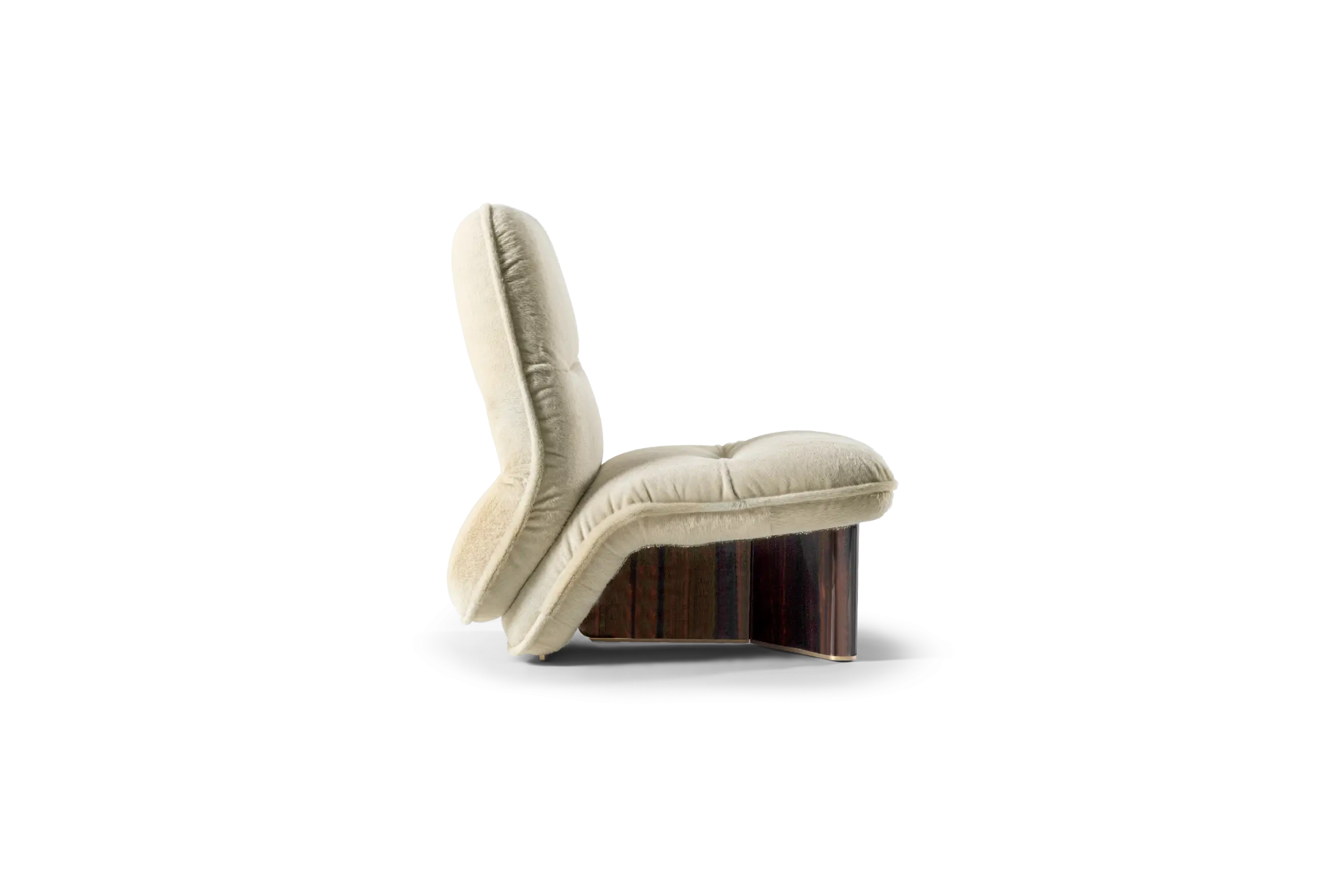 Tranquil Seat