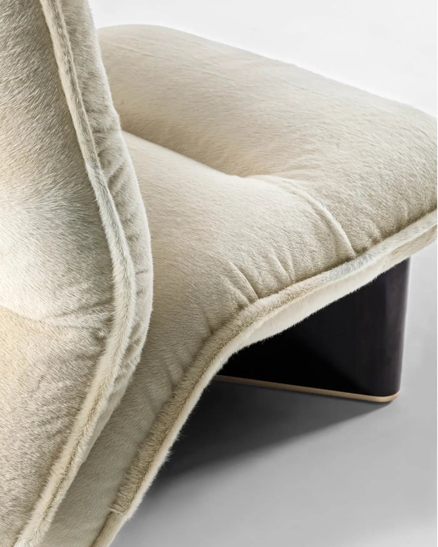 Tranquil Seat