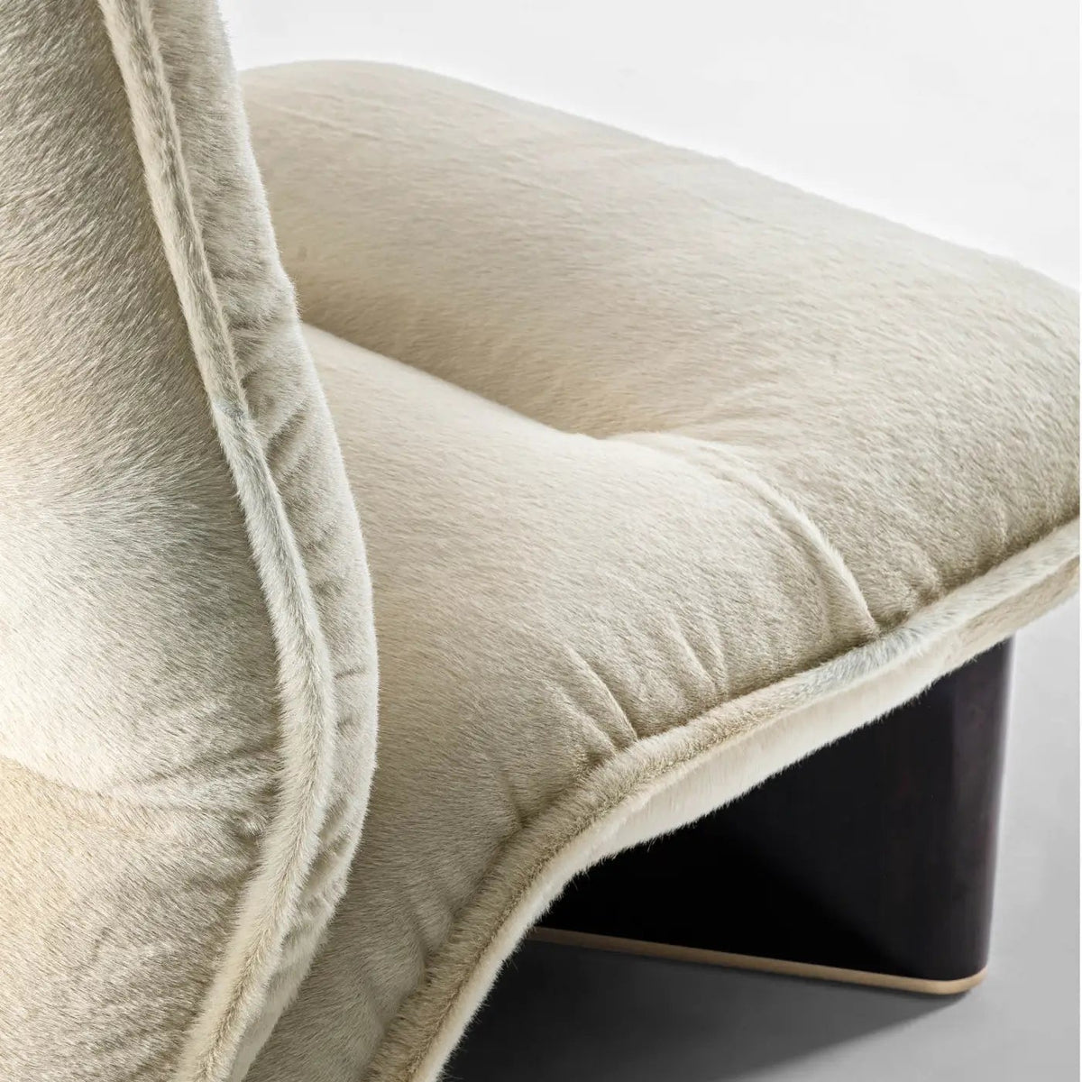 Tranquil Seat