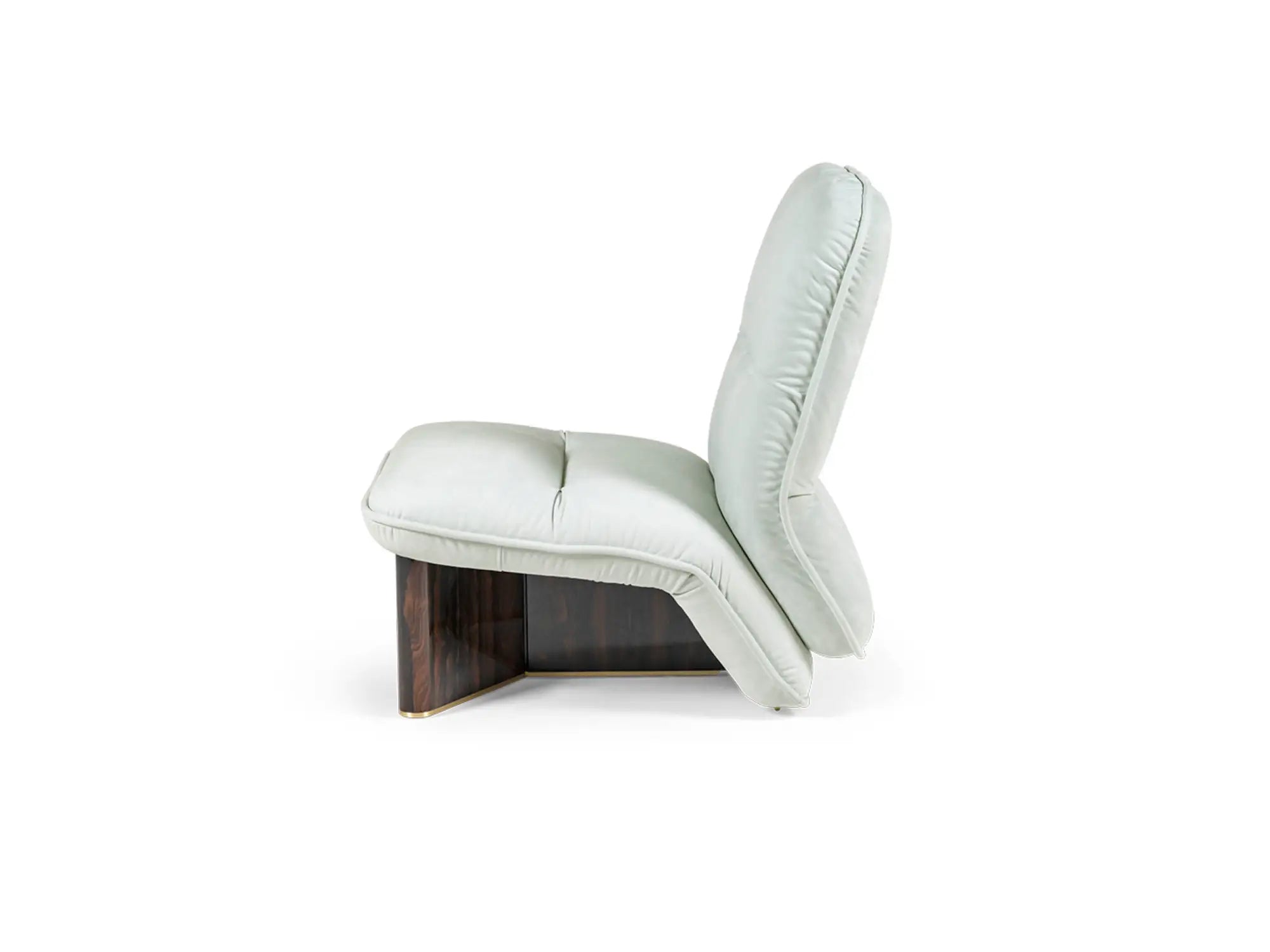 Tranquil Seat