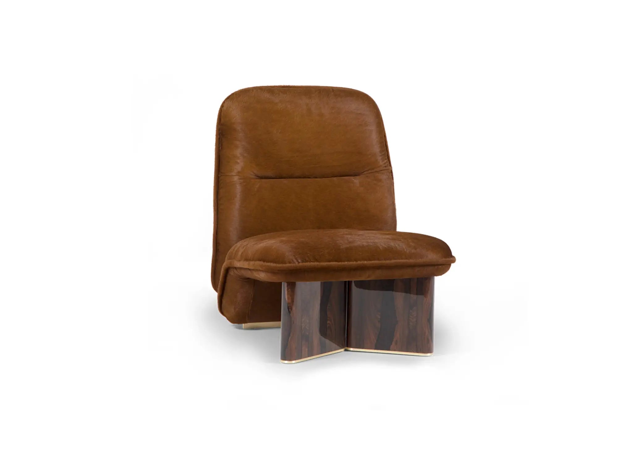 Tranquil Seat