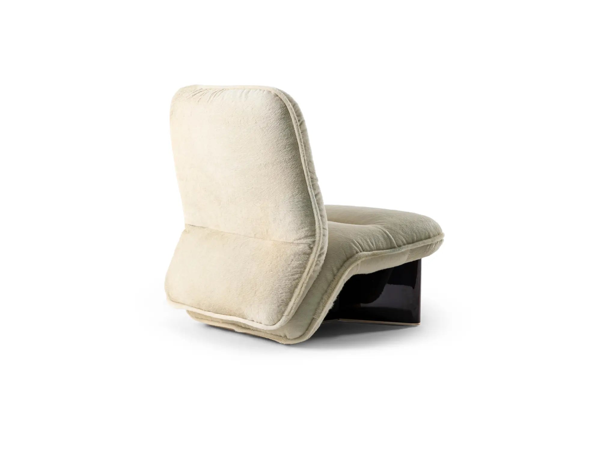 Tranquil Seat